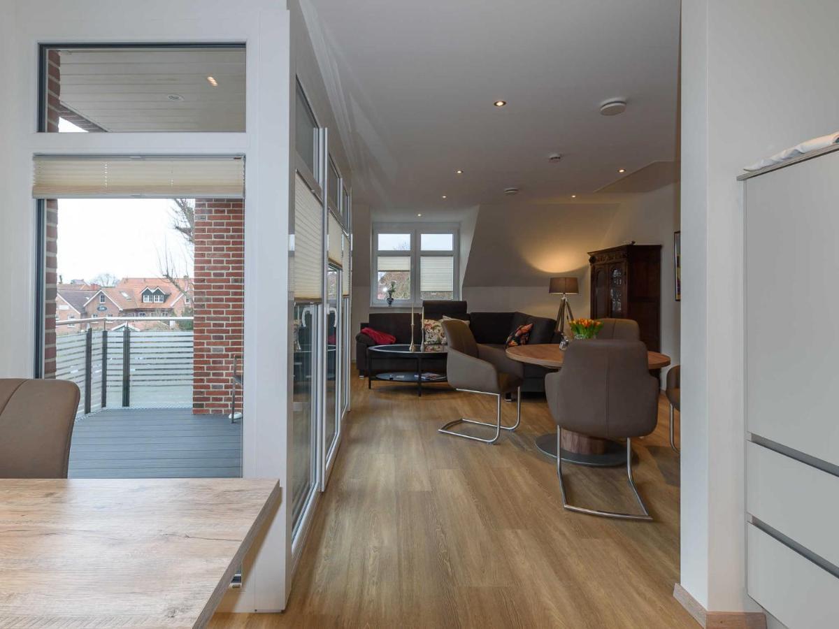 Sielhof Ditzum, 45222 Exterior foto